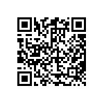 SFT44T70-10J475E-00DU QRCode