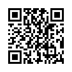 SFV10R-1STE1 QRCode