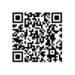 SFV10R-4STBE1HLF QRCode