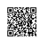 SFV10R-4STE1HLF QRCode