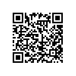 SFV11R-1STE1HLF QRCode