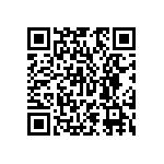 SFV11R-2STAE1HLF QRCode