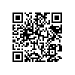 SFV12R-1STBE9HLF QRCode