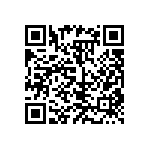 SFV12R-1STE9HLF QRCode