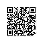 SFV12R-2STBE1HLF QRCode