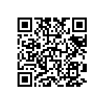 SFV12R-2STE1HLF QRCode