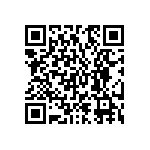 SFV12R-4STE1HLF QRCode