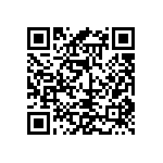 SFV14R-1STBE1HLF QRCode