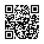 SFV14R-1STE1 QRCode