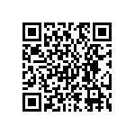 SFV14R-1STE1HLF QRCode