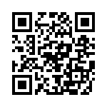 SFV14R-2STE1 QRCode