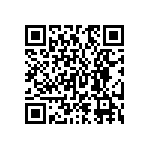 SFV14R-2STE9HLF QRCode