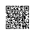 SFV14R-3STE1HLF QRCode