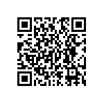 SFV15R-3STE1HLF QRCode