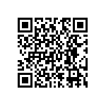 SFV15R-4STE1HLF QRCode