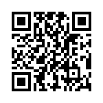 SFV16R-1STE1 QRCode