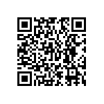 SFV16R-2STBE5HLF QRCode