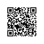 SFV17R-2STBE1HLF QRCode