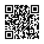 SFV17R-2STE1 QRCode