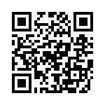 SFV18R-2STE1 QRCode