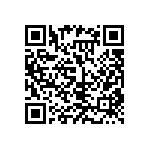 SFV19R-3STE1HLF QRCode