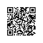 SFV20R-1STAE1HLF QRCode