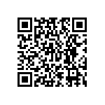 SFV20R-2STBE5HLF QRCode