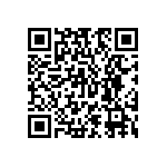 SFV20R-2STBE9HLF QRCode