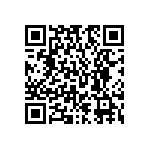 SFV20R-2STE1LF QRCode