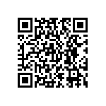 SFV21R-1STBE1HLF QRCode