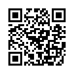 SFV21R-2STE1 QRCode