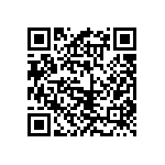 SFV21R-2STE1LF QRCode