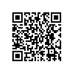 SFV22R-4STE1HLF QRCode