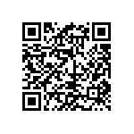 SFV24R-1STAE1HLF QRCode