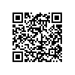 SFV24R-1STBE1HLF QRCode