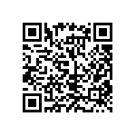 SFV24R-3STE1HLF QRCode