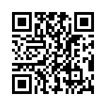 SFV25R-1STE1 QRCode