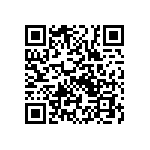 SFV25R-2STBE1HLF QRCode