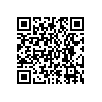 SFV25R-4STE1HLF QRCode