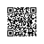 SFV26R-2STAE1HLF QRCode