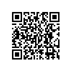 SFV27R-3STE1HLF QRCode