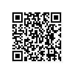 SFV29R-2STAE9HLF QRCode