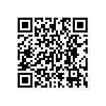 SFV30R-2STE1HLF QRCode