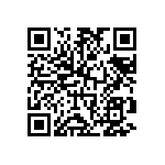 SFV30R-3STBE1HLF QRCode