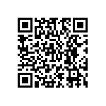 SFV30R-4STBE9HLF QRCode