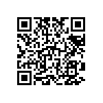 SFV31R-1STE1HLF QRCode