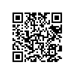 SFV31R-2STE1HLF QRCode