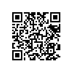 SFV31R-3STE1HLF QRCode