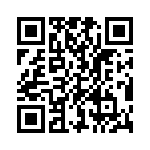 SFV32R-1STE1 QRCode