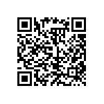 SFV32R-1STE9HLF QRCode